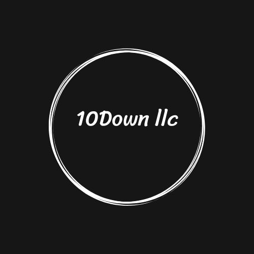 10Down llc